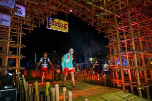 BIB: 
                            <button type="button" onclick="openModal(19204451)" class="btn btn-primary btn-sm float-right btn-popup" data-toggle="modal" data-target=".modal-high-quality">
                        <i class="fas fa-shopping-cart"></i> Add to Cart
                    </button>
                                            <button type="button" onclick="isThisMe(19204451, true)" class="btn btn-success btn-sm float-right btn-popup btn-isme hidden" data-toggle="tooltip" data-placement="bottom" title="นี่คือรูปของคุณใช่ไหม คลิกที่นี่เพื่อเอาเข้าอัลบั้ม">
                        <i class="fas fa-plus"></i> Add to album
                    </button>
                    <button type="button" onclick="isThisMe(19204451, false)" class="btn btn-warning btn-sm float-right btn-popup btn-isnotme hidden">
                        <i class="fas fa-ban"></i> Remove from album
                    </button>